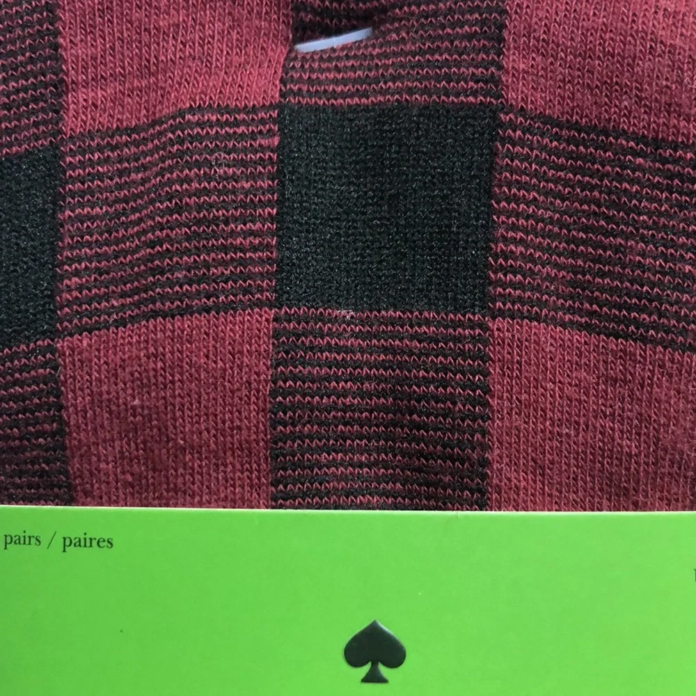 kate spade kate spade
